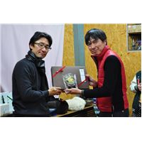 151221ISLOT (14).JPG